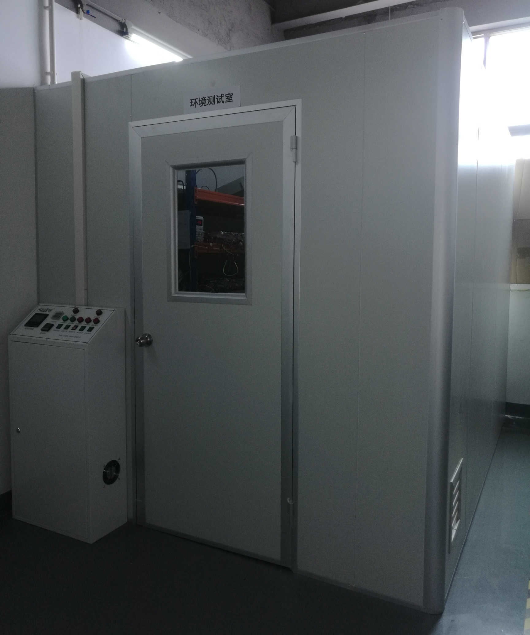 PCBA�����ϻ���